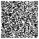 QR code with Reorgnzd Chrch of Jesus contacts