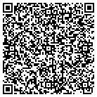 QR code with PTAH Academy-Arts & Science contacts