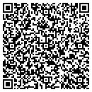 QR code with Quiznos Sub contacts