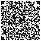 QR code with Bates County Treasurer contacts