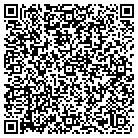 QR code with Assist-U In Home Service contacts