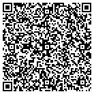 QR code with Sommer Insurance Enterprise contacts