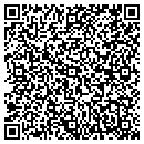 QR code with Crystal Color Photo contacts