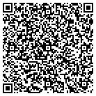 QR code with Audited Financial Management contacts