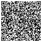 QR code with Radon Msmnt & Mitigation contacts