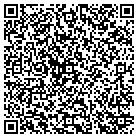 QR code with Chandler Fire Department contacts