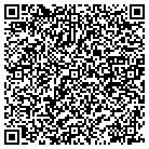 QR code with Baker Jerry Plbg & Elec Services contacts