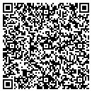 QR code with A Perfect Garden contacts