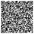 QR code with Richard L Meek contacts