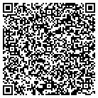 QR code with Agassiz Healthcare Supply contacts