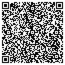 QR code with Court Coiffeurs contacts
