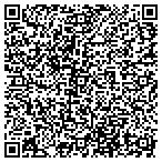 QR code with Montgomery City Grain Elevator contacts