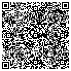 QR code with Wanner Concrete Construction contacts