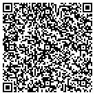 QR code with Pike County Circuit Clerk contacts