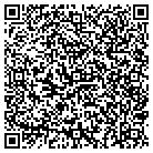 QR code with Ozark County Collector contacts