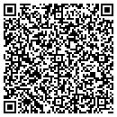 QR code with Sam Crouch contacts