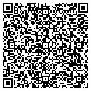 QR code with Fiducia Properties contacts