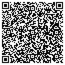 QR code with Brush DH & Assoc Inc contacts