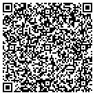 QR code with Protocol International Dining contacts