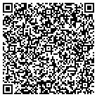 QR code with Protocol International Dining contacts