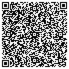 QR code with J J Drafting & Rendering contacts