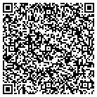 QR code with Strosnider Electrical Con contacts