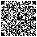 QR code with Colonial Home Care contacts