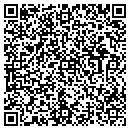 QR code with Authorized Elevator contacts