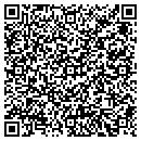 QR code with Georgetown Inn contacts