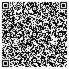 QR code with United States Amer Rentals Sls contacts