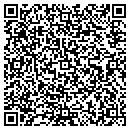 QR code with Wexford Assoc LP contacts