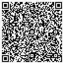 QR code with David W Brannan contacts
