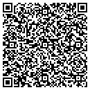 QR code with Clay Dillon Mining Co contacts