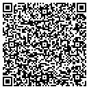 QR code with Rader John contacts