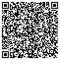 QR code with Fixit Shop contacts