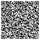 QR code with Tracys Kenpo Karate Studio contacts