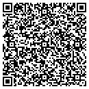 QR code with Chymiak Investments contacts