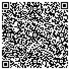 QR code with Carneal's Farm Supply Inc contacts