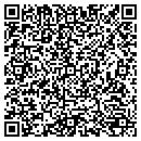 QR code with Logictrans Corp contacts