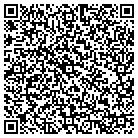 QR code with Netco Inc Title Co contacts