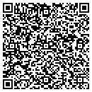 QR code with Vivian Ice Machines contacts