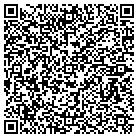 QR code with Tranquility Internet Services contacts