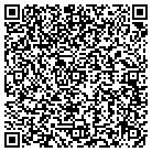 QR code with Auto Pro Service Center contacts