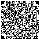 QR code with Willie C Oliver Architect contacts