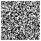 QR code with Millian's 99 Cent Store contacts