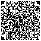 QR code with Morgan & White Quarries Inc contacts