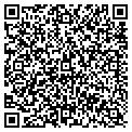 QR code with Amtrak contacts