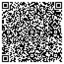 QR code with J & J Leonhardt contacts