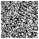 QR code with Grass Roots Campaigns contacts