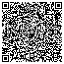 QR code with UPS Store contacts